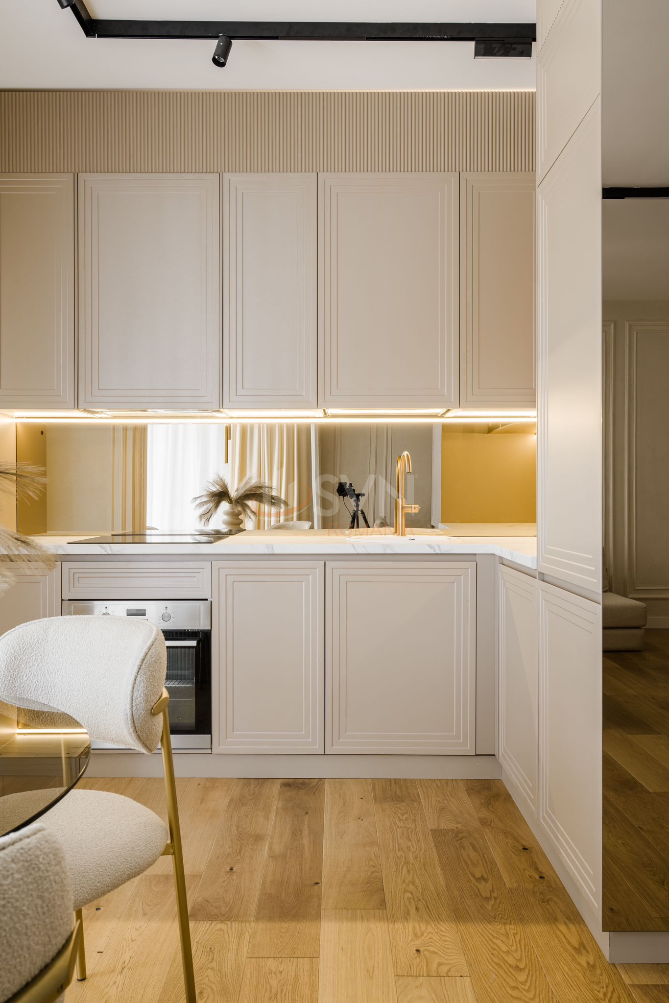 2 camere cu loc parcare exterior inclus Bucuresti/Aviatiei