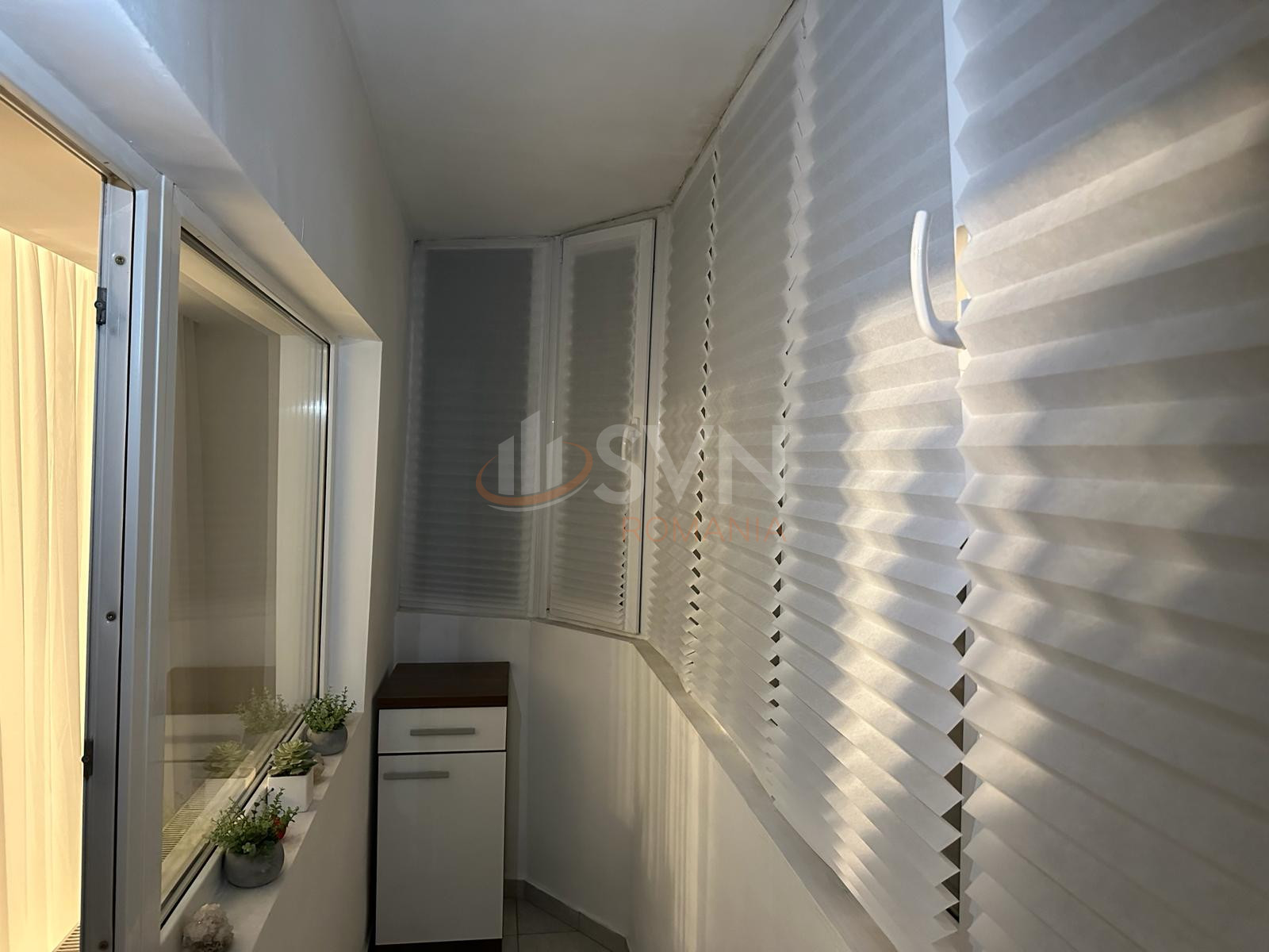 2 camere cu loc parcare exterior inclus Bucuresti/Tineretului