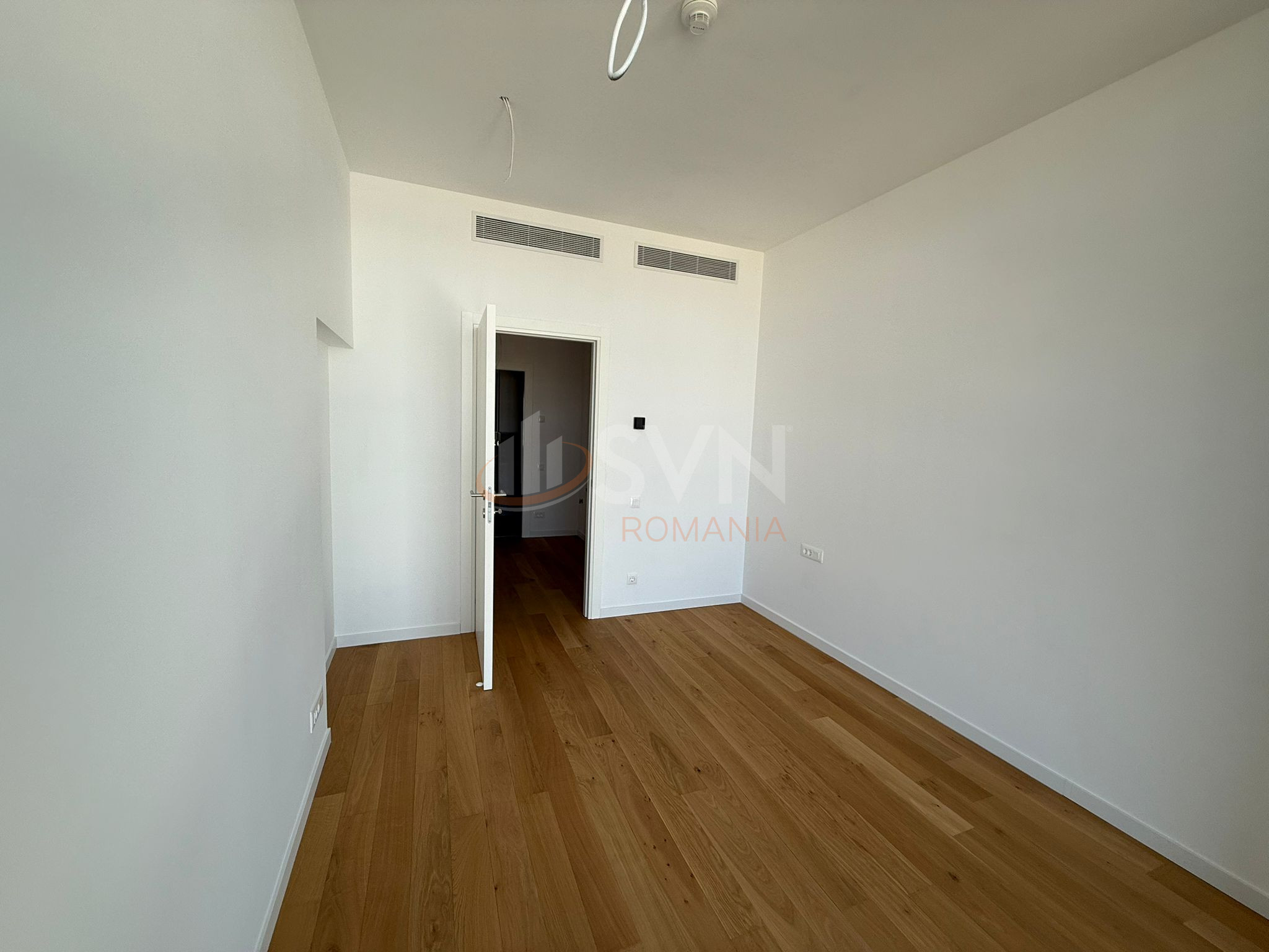 2 camere cu loc parcare exterior inclus Bucuresti/Floreasca