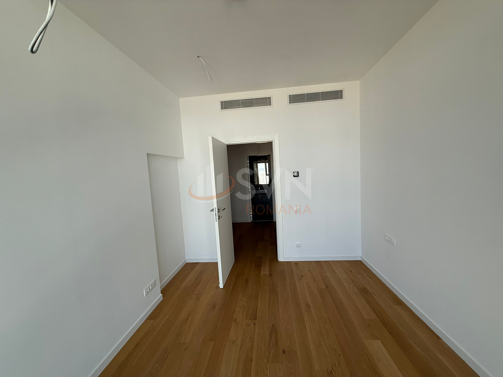 2 camere cu loc parcare exterior inclus Bucuresti/Floreasca