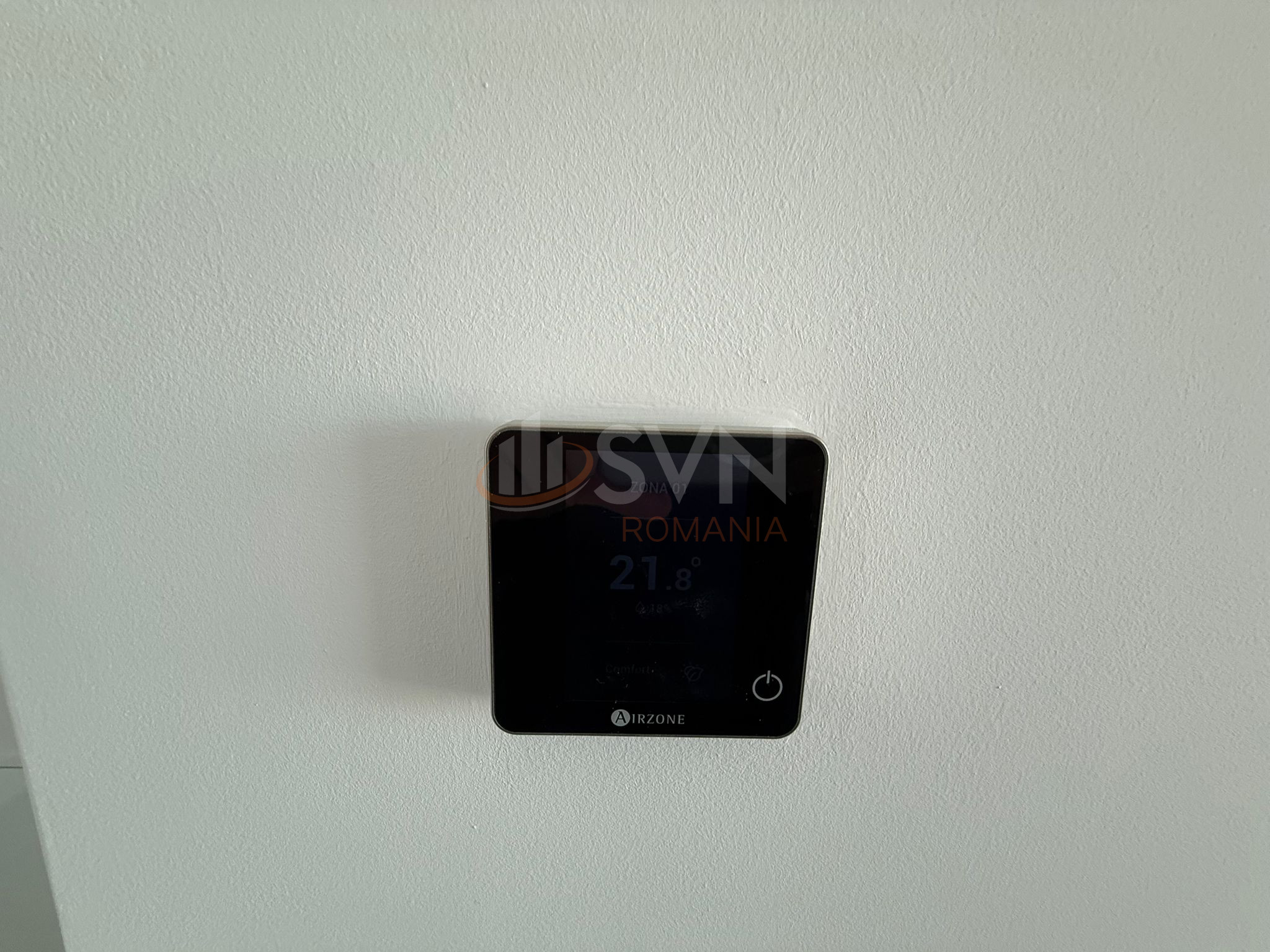 2 camere cu loc parcare exterior inclus Bucuresti/Floreasca