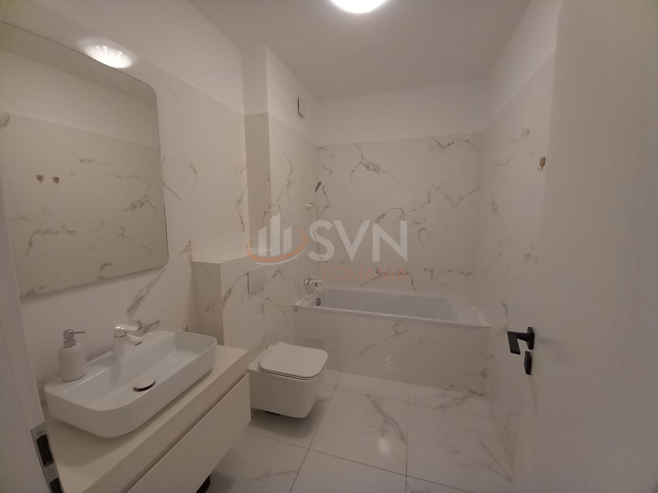 2 camere cu loc parcare exterior inclus Ilfov/Voluntari