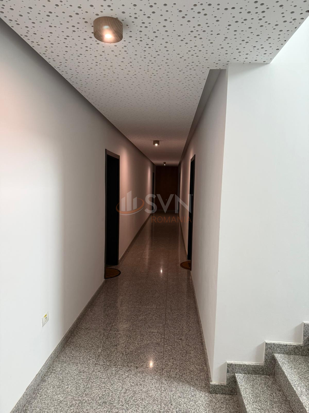 2 camere cu loc parcare exterior inclus Ilfov/Tunari