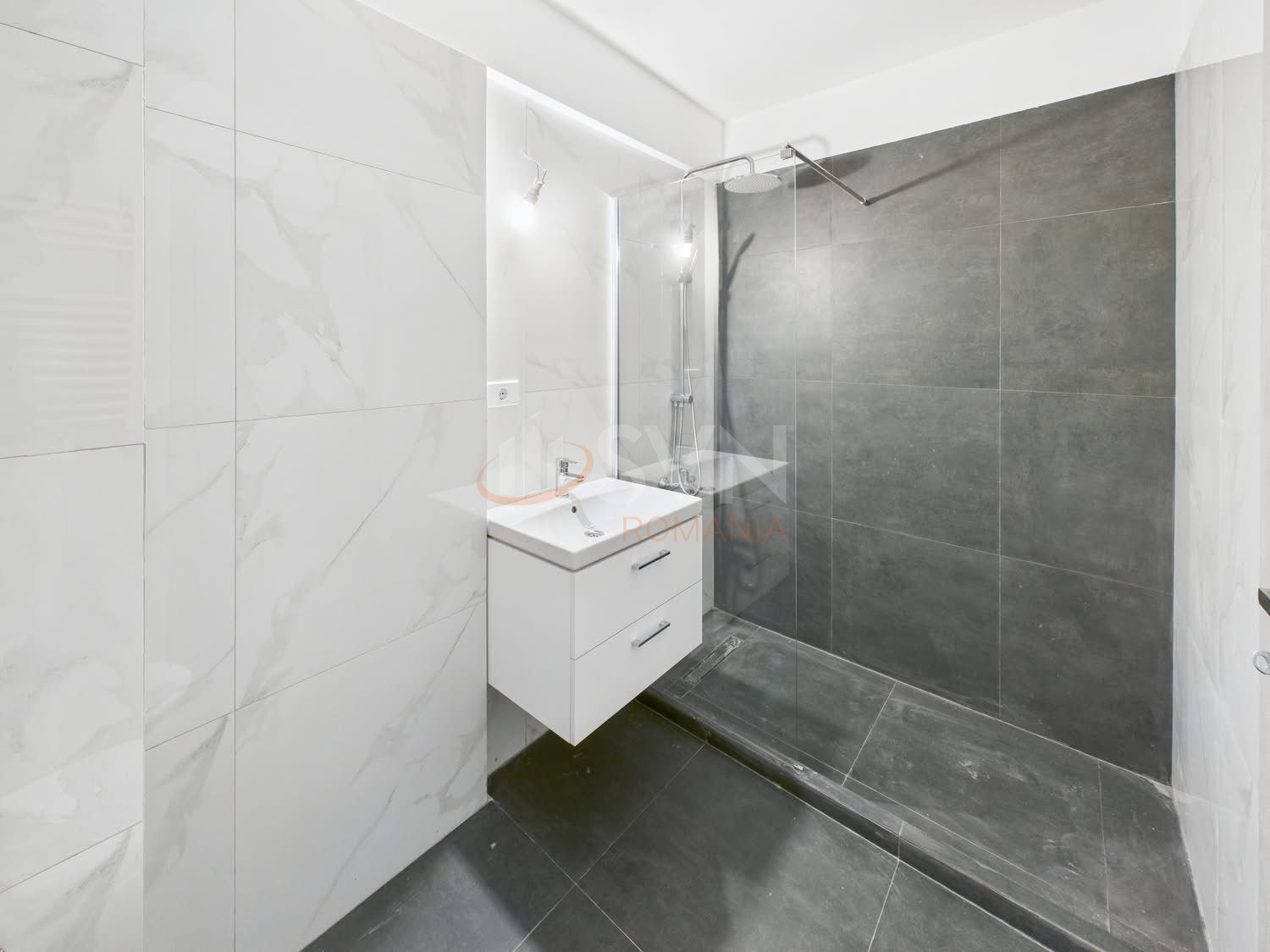 2 camere cu loc parcare exterior inclus Ilfov/Bragadiru