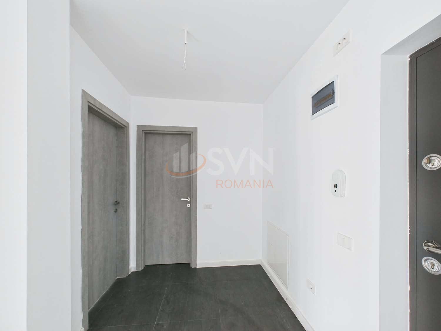 2 camere cu loc parcare exterior inclus Ilfov/Bragadiru