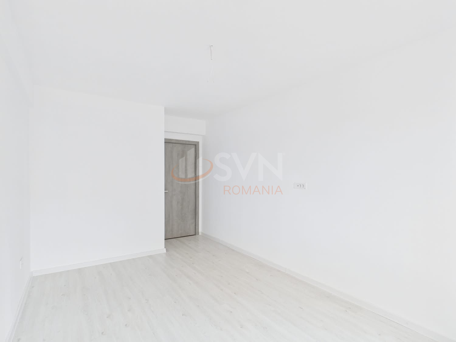 2 camere cu loc parcare exterior inclus Ilfov/Bragadiru