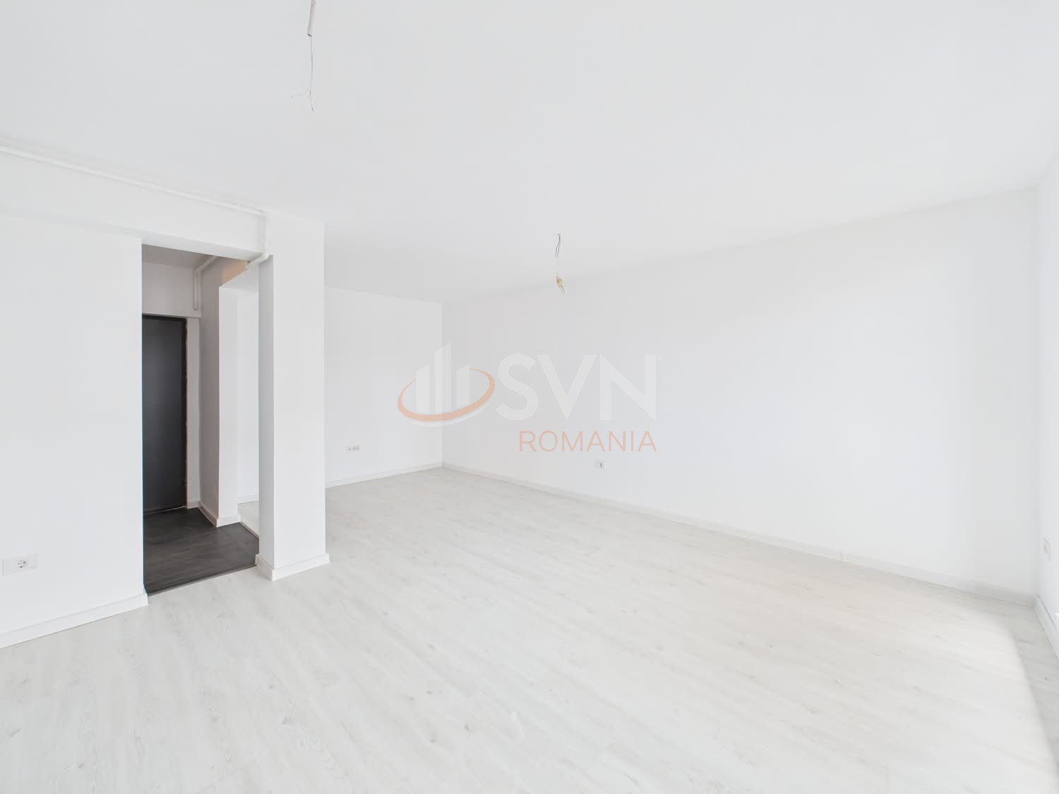 2 camere cu loc parcare exterior inclus Ilfov/Bragadiru