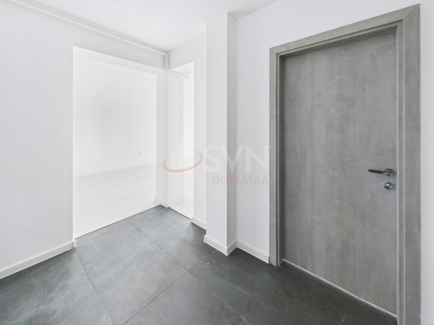 2 camere cu loc parcare exterior inclus Ilfov/Bragadiru