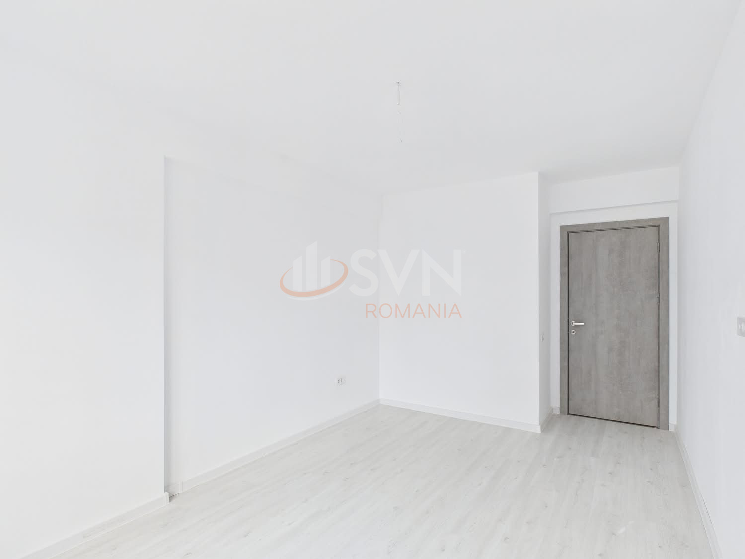 2 camere cu loc parcare exterior inclus Ilfov/Bragadiru