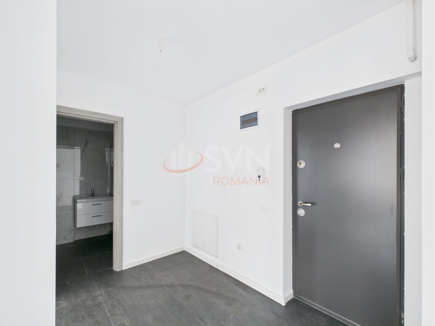 2 camere cu loc parcare exterior inclus Ilfov/Bragadiru