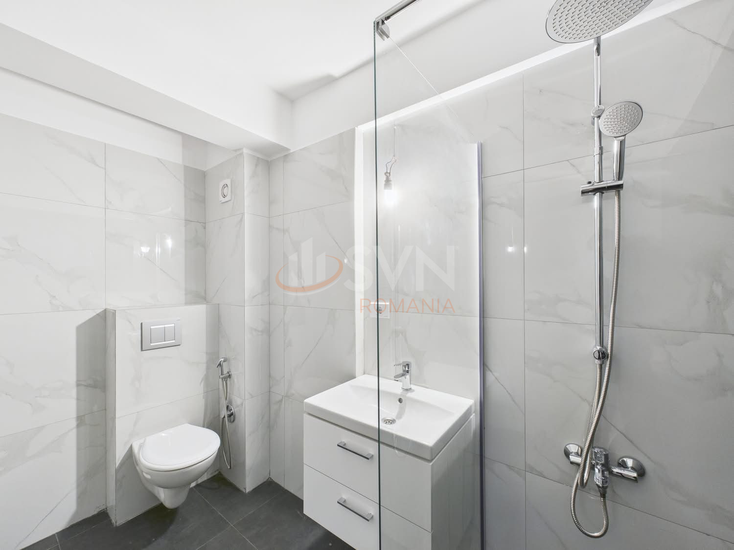 2 camere cu loc parcare exterior inclus Ilfov/Bragadiru