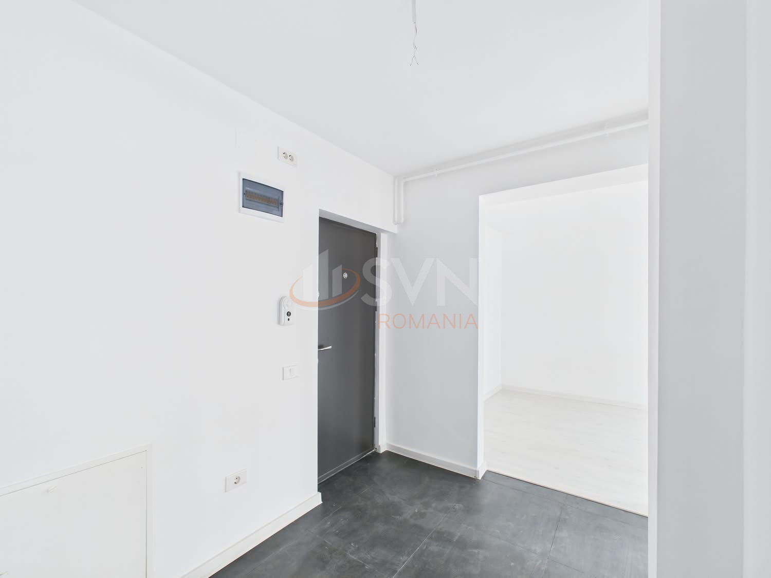 2 camere cu loc parcare exterior inclus Ilfov/Bragadiru