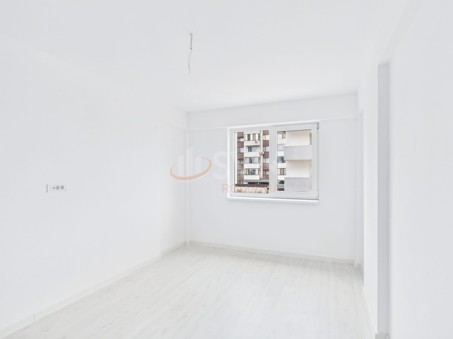 2 camere cu loc parcare exterior inclus Ilfov/Bragadiru