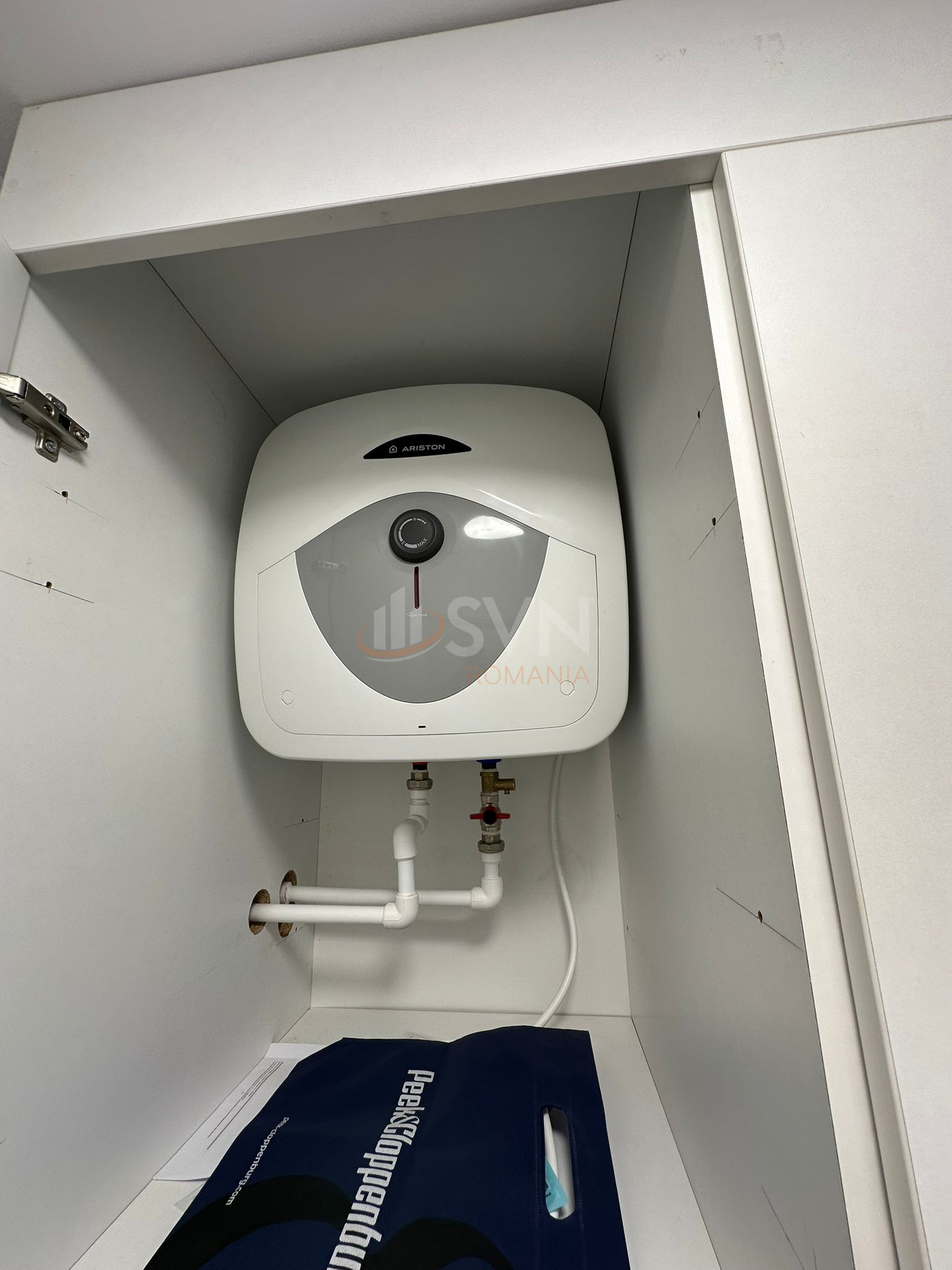 2 camere cu loc parcare exterior inclus Bucuresti/Lacul Tei