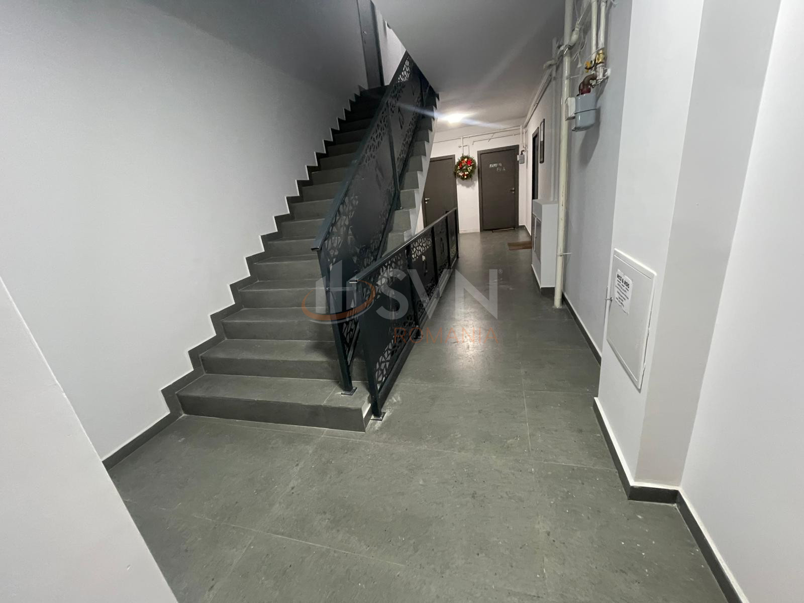 2 camere cu loc parcare exterior inclus Ilfov/Pantelimon