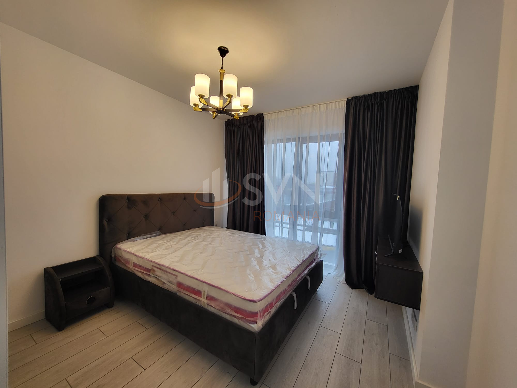 2 camere cu loc parcare exterior inclus Bucuresti/Chitila