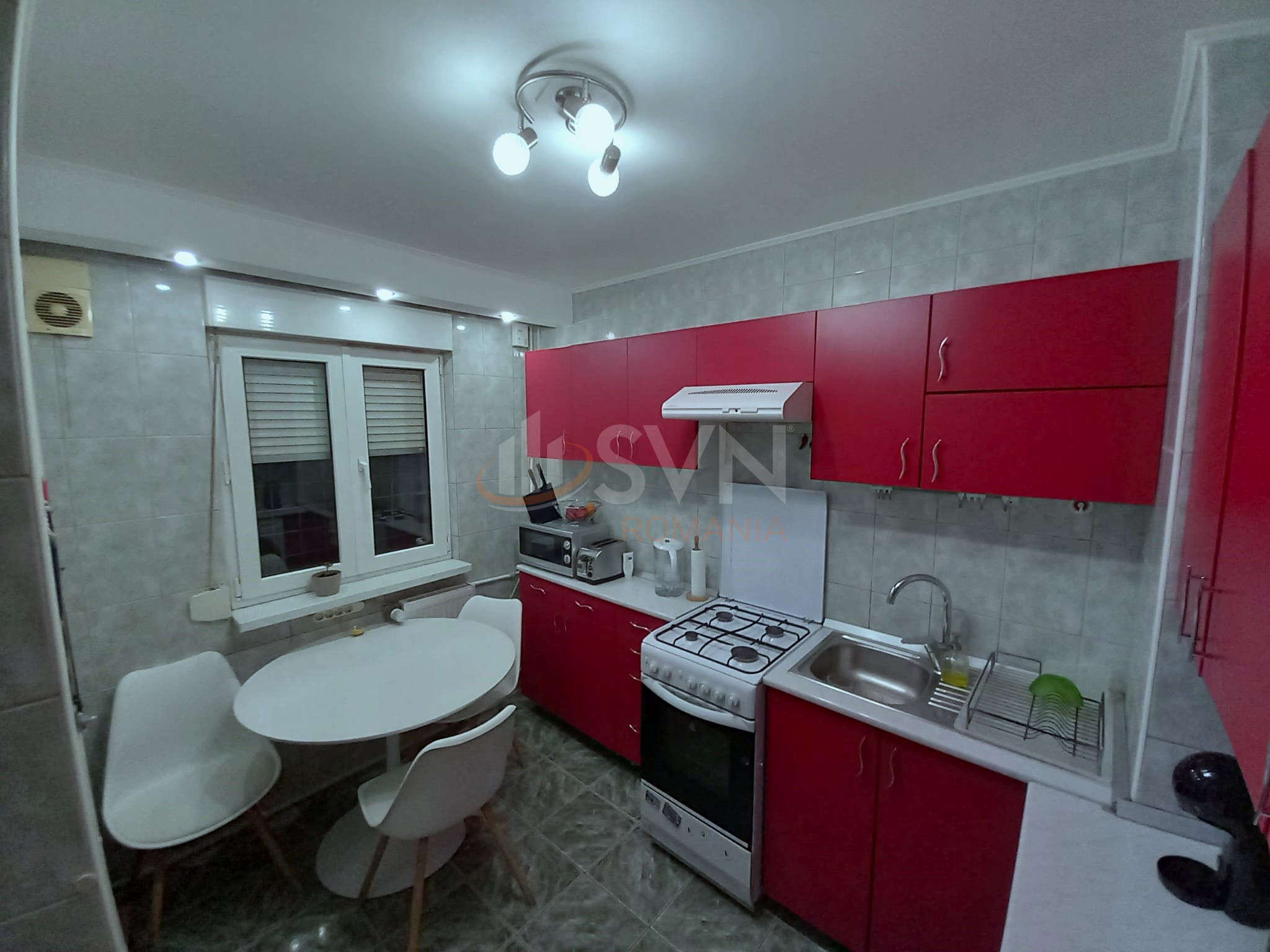 2 camere cu loc parcare exterior inclus Bucuresti/Prelungirea Ghencea (s6)