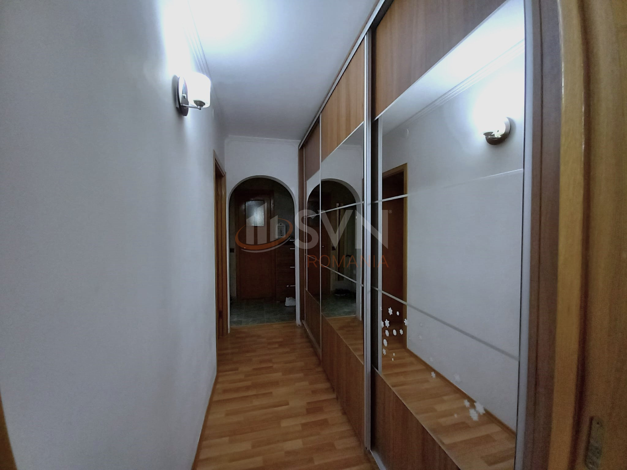 2 camere cu loc parcare exterior inclus Bucuresti/Prelungirea Ghencea (s6)