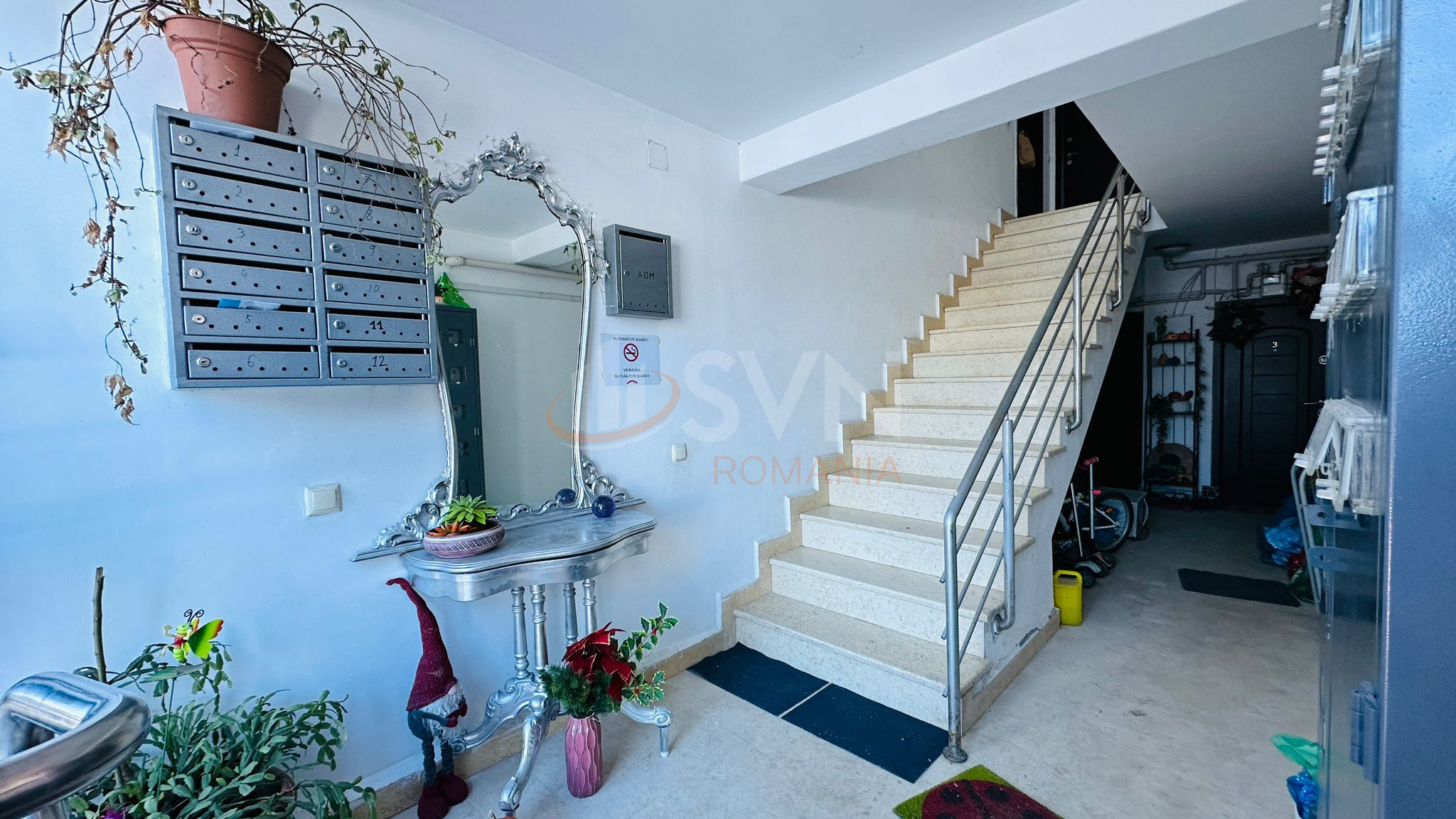 2 camere cu loc parcare exterior inclus Ilfov/Corbeanca