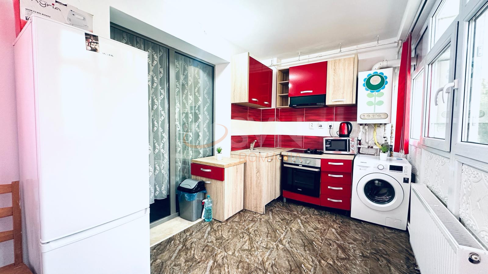 2 camere cu loc parcare exterior inclus Ilfov/Corbeanca