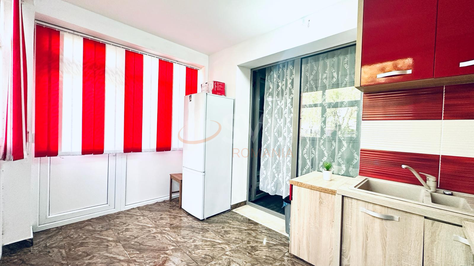 2 camere cu loc parcare exterior inclus Ilfov/Corbeanca