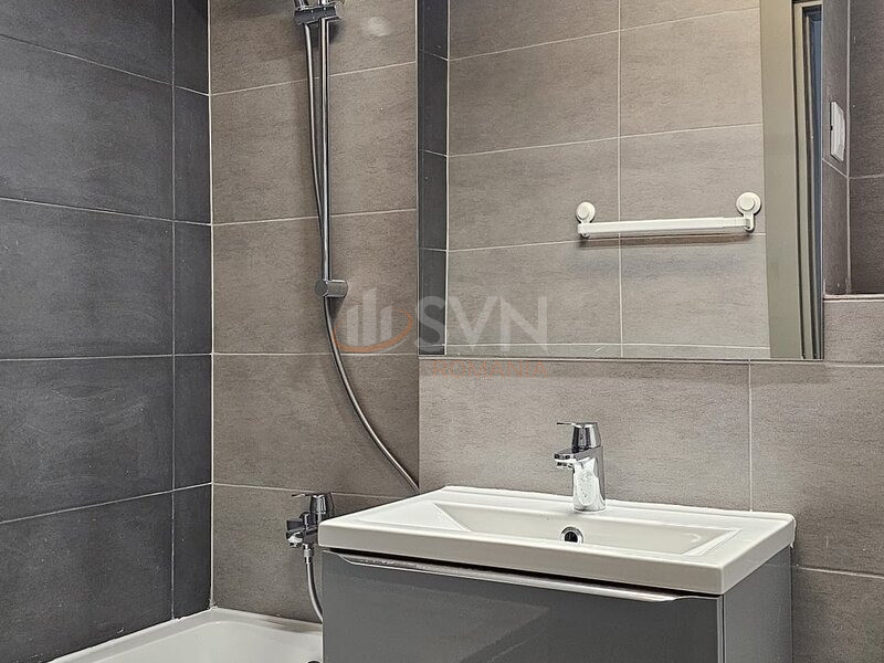 2 camere cu loc parcare exterior inclus Bucuresti/Lacul Tei