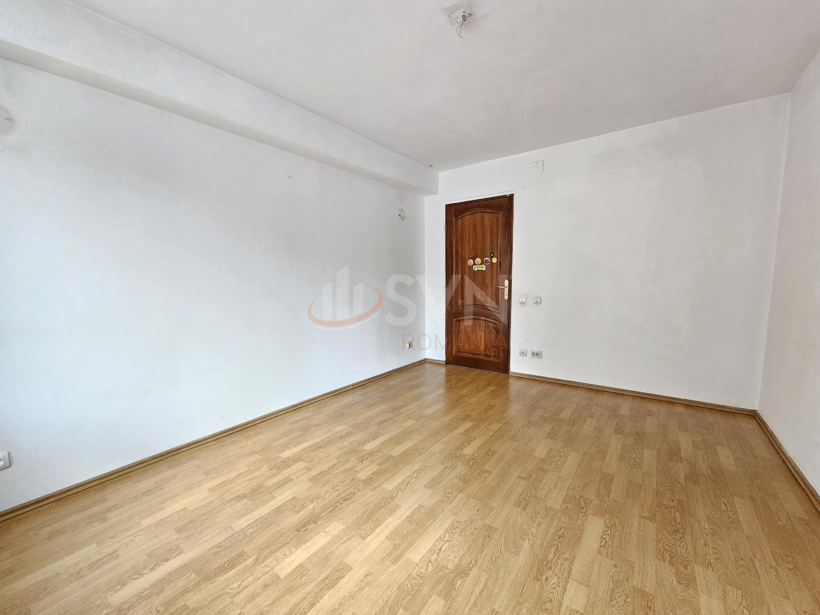 2 camere cu loc parcare exterior inclus Bucuresti/Dristor