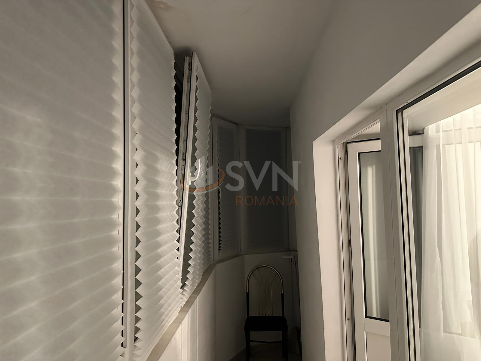 2 camere cu loc parcare exterior inclus Bucuresti/Tineretului