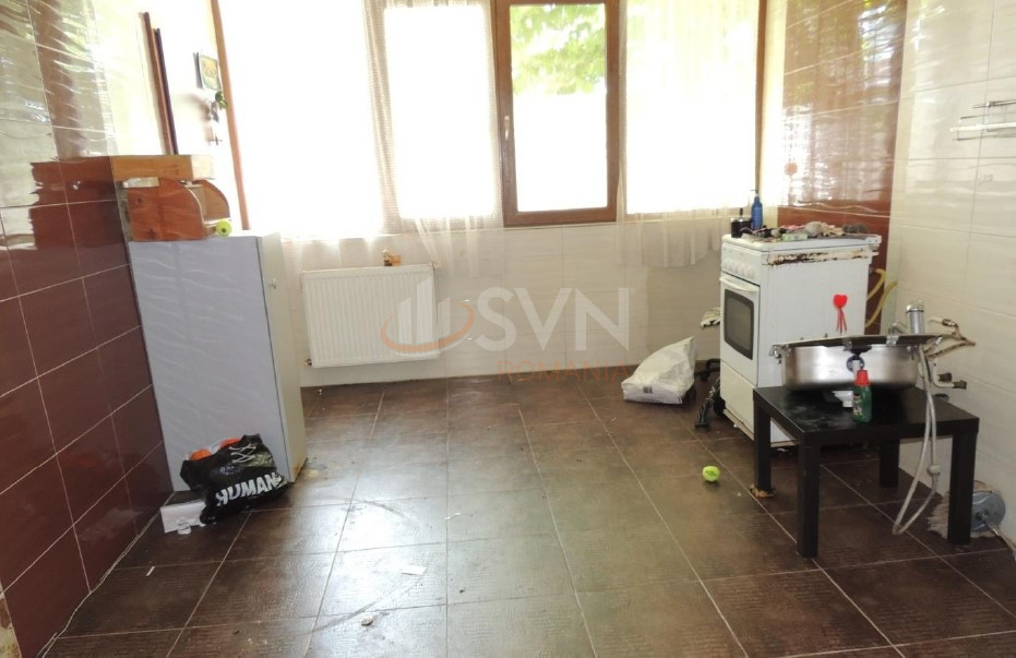 2 camere cu loc parcare exterior inclus Ilfov/Bragadiru