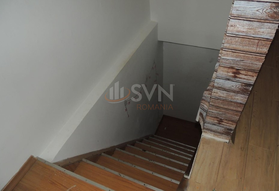 2 camere cu loc parcare exterior inclus Ilfov/Bragadiru