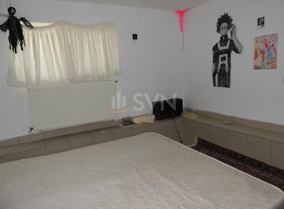 2 camere cu loc parcare exterior inclus Ilfov/Bragadiru