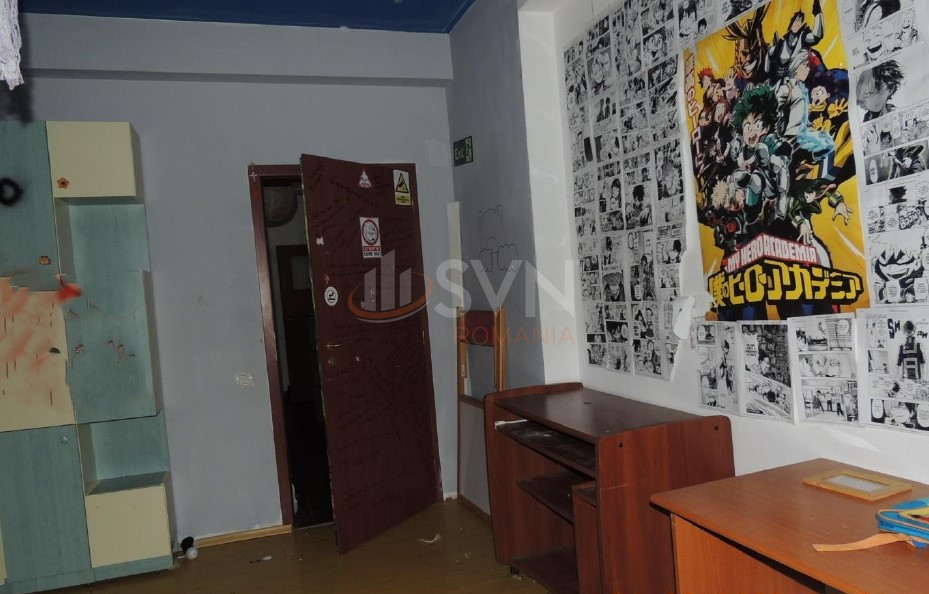 2 camere cu loc parcare exterior inclus Ilfov/Bragadiru