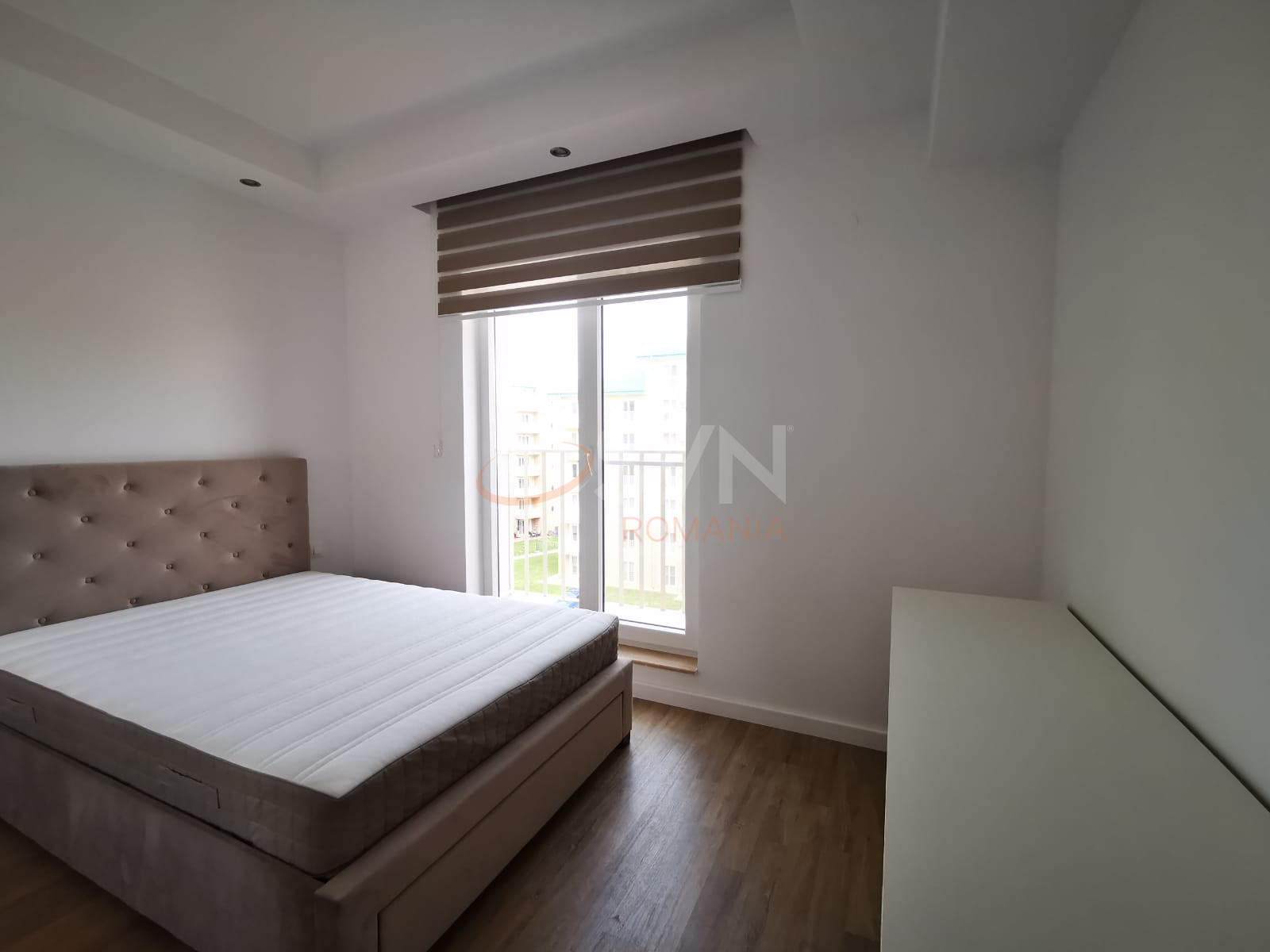 2 camere cu loc parcare exterior inclus Ilfov/Stefanesti