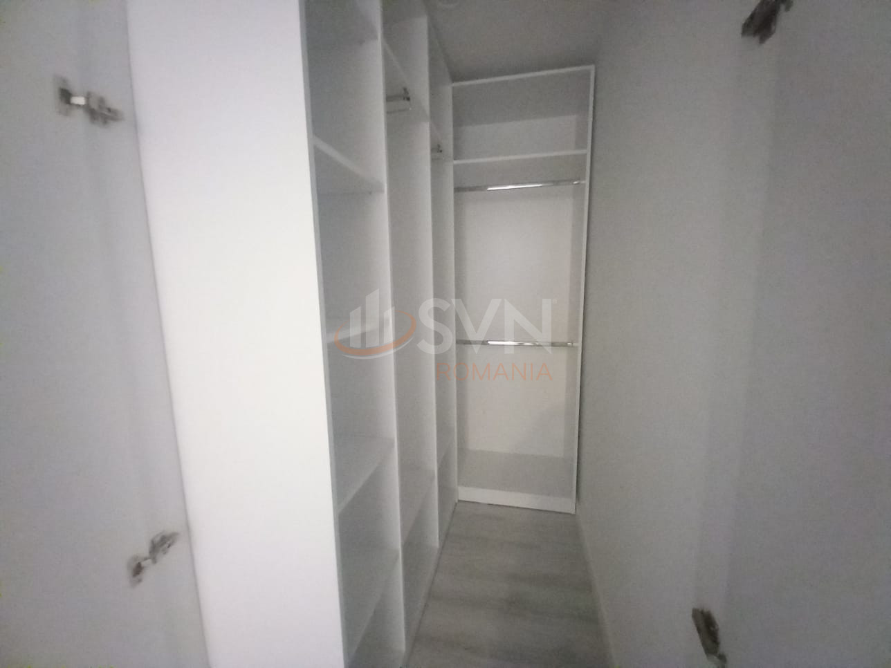 2 camere cu loc parcare exterior inclus Ilfov/Stefanesti