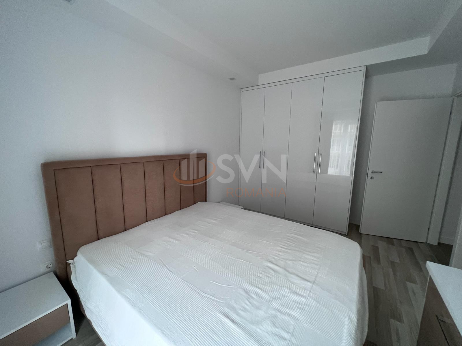 2 camere cu loc parcare exterior inclus Ilfov/Stefanesti
