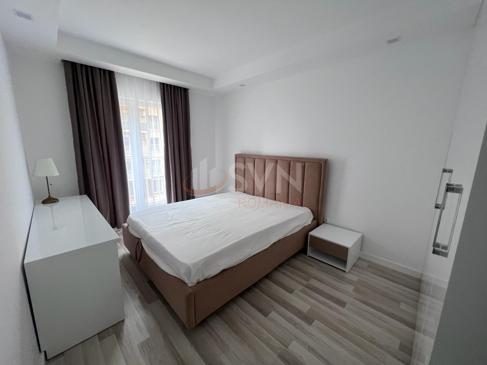 2 camere cu loc parcare exterior inclus Ilfov/Stefanesti