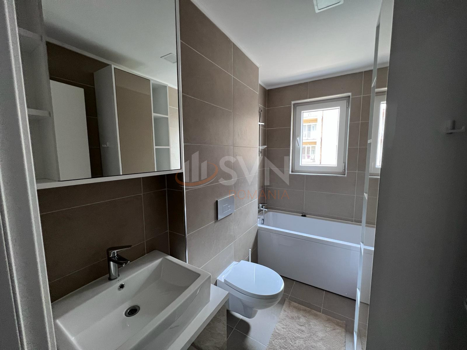 2 camere cu loc parcare exterior inclus Ilfov/Stefanesti