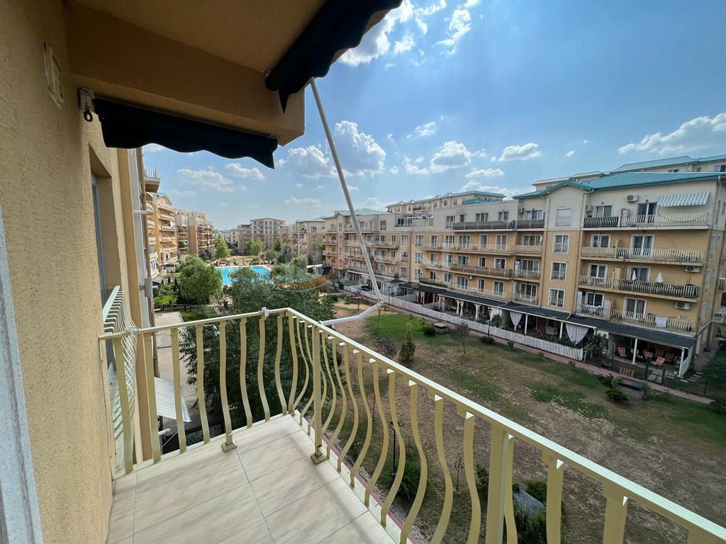 2 camere cu loc parcare exterior inclus Ilfov/Stefanesti