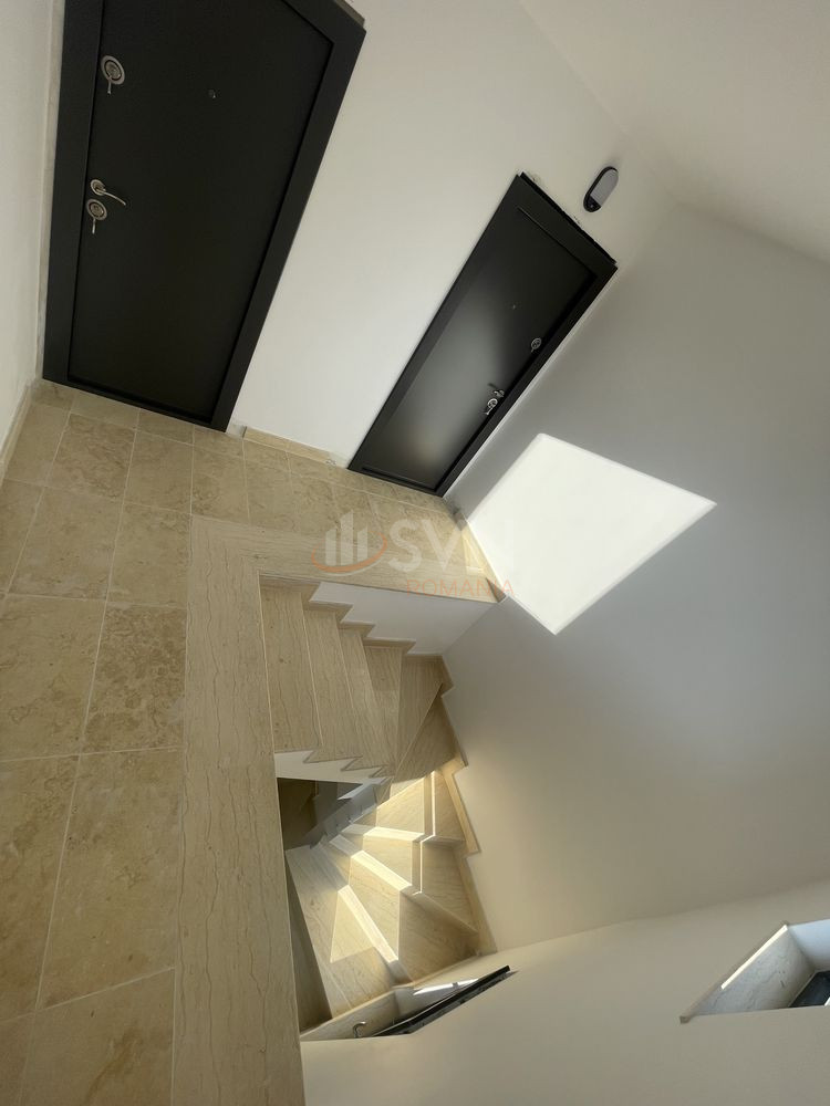 2 camere cu loc parcare exterior inclus Bucuresti/Giulesti