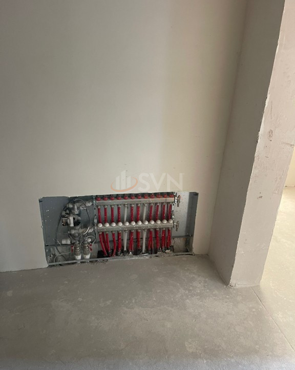 2 camere cu loc parcare exterior inclus Bucuresti/Giulesti