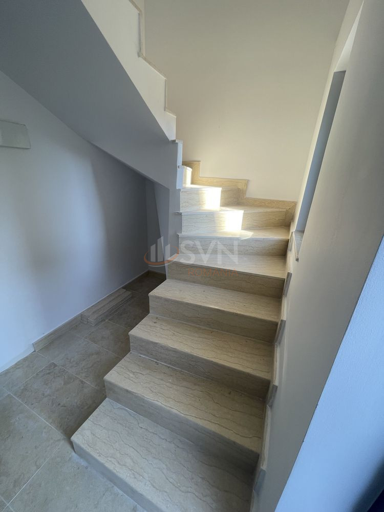 2 camere cu loc parcare exterior inclus Bucuresti/Giulesti