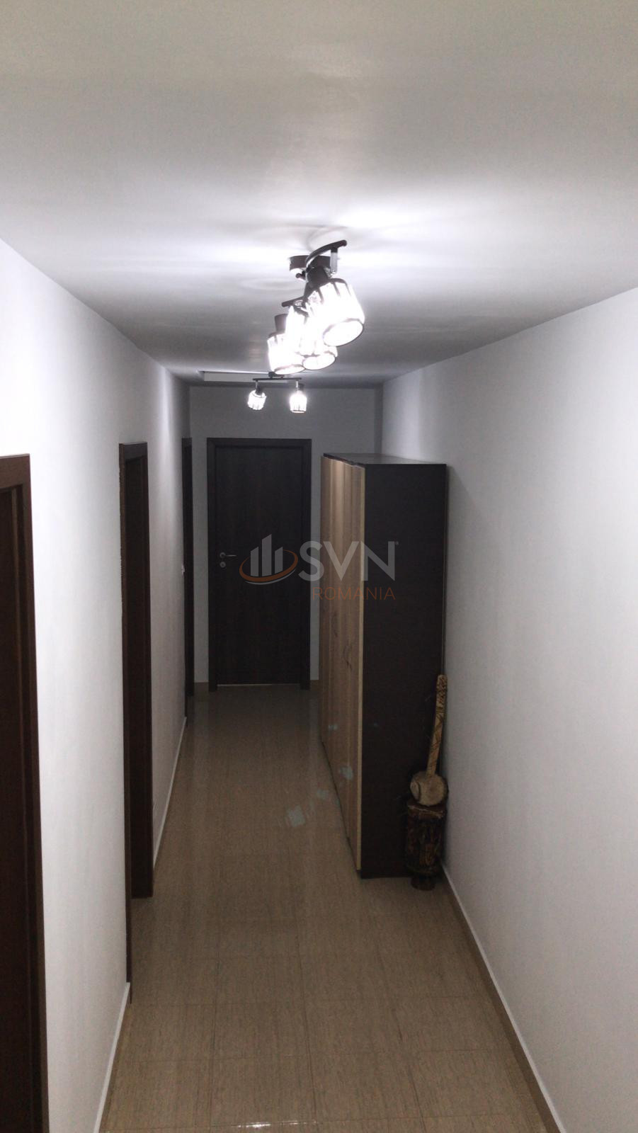 2 camere cu loc parcare exterior inclus Bucuresti/Prelungirea Ghencea (s6)