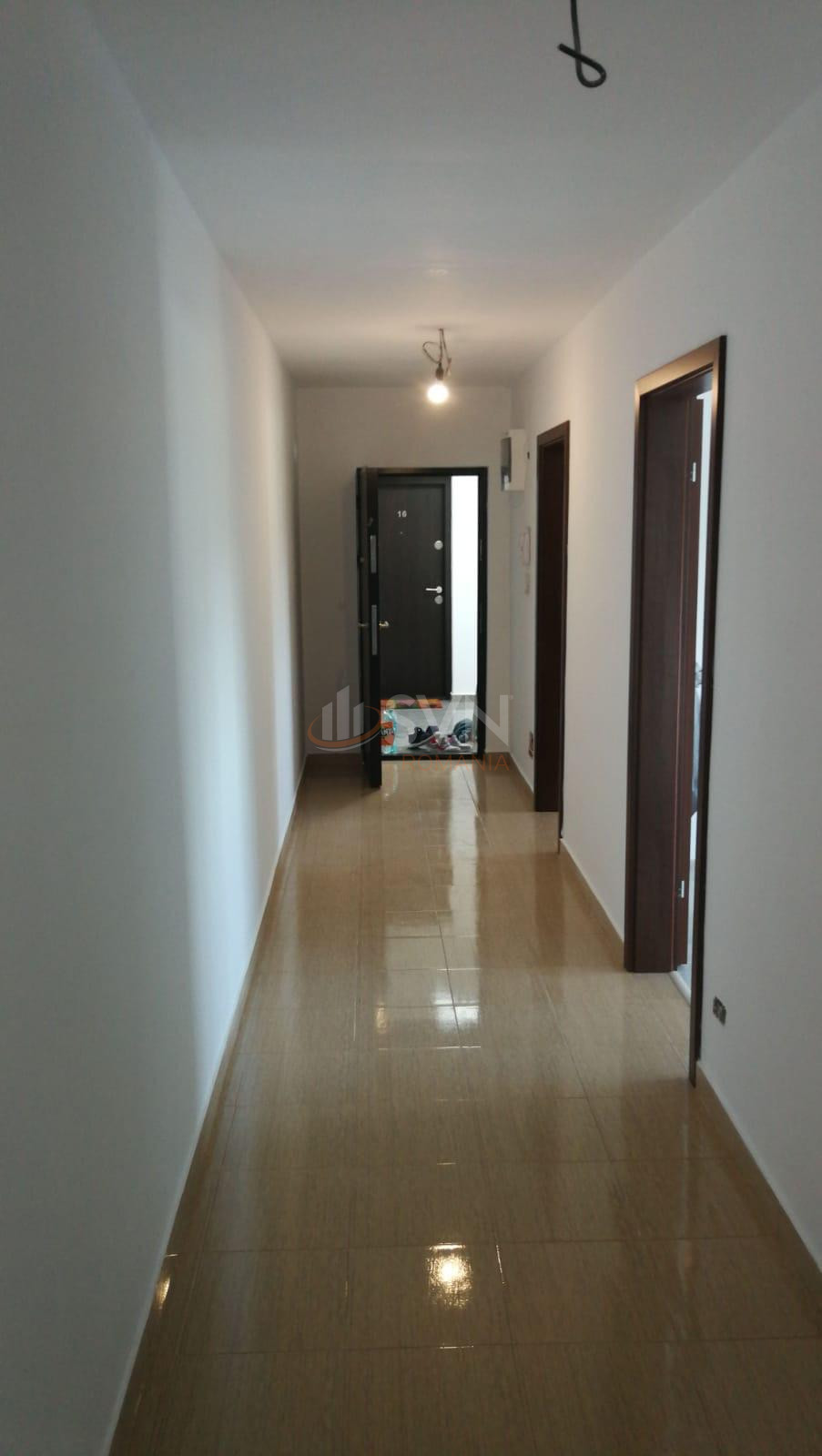 2 camere cu loc parcare exterior inclus Bucuresti/Prelungirea Ghencea (s6)