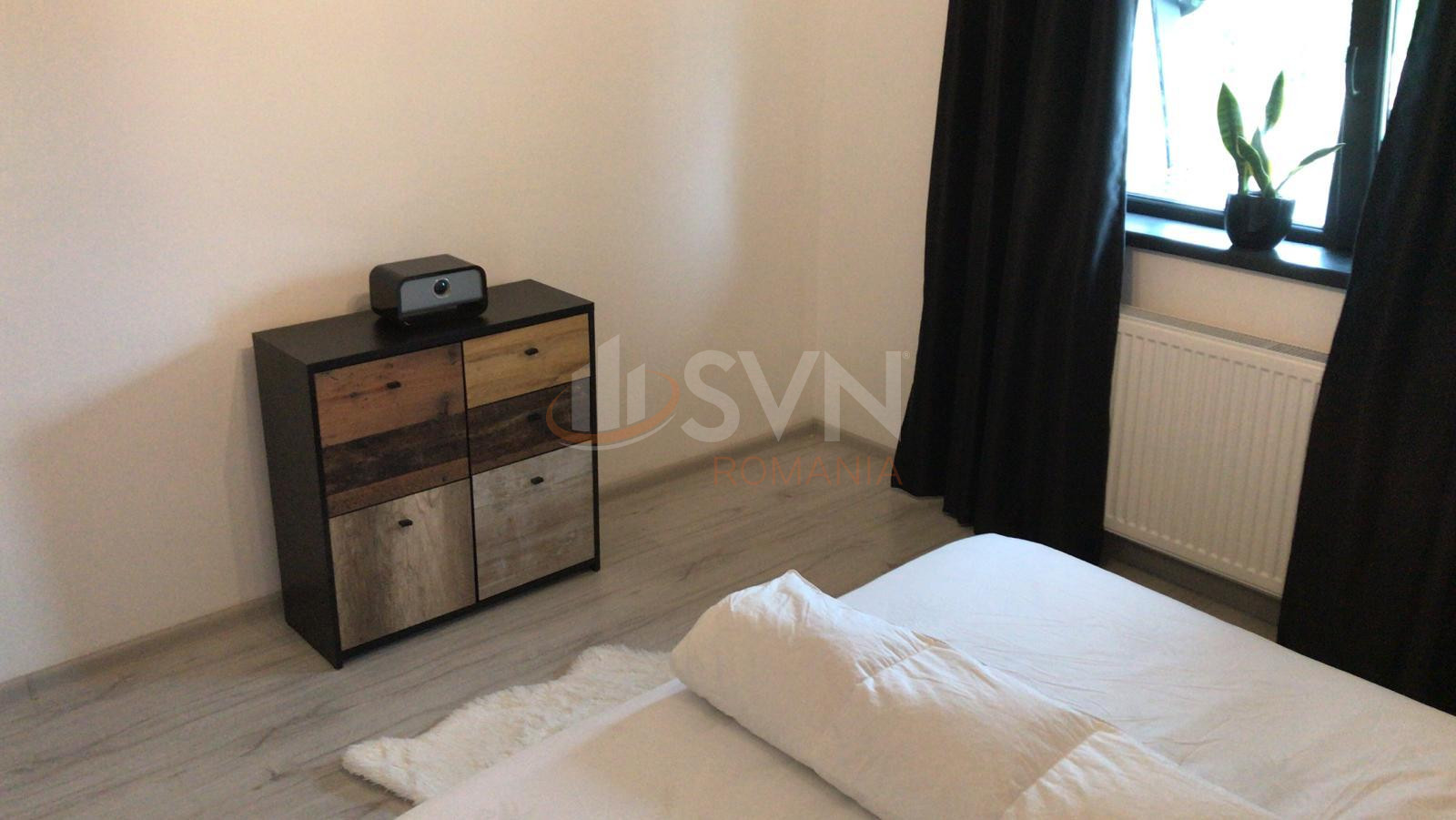 2 camere cu loc parcare exterior inclus Bucuresti/Prelungirea Ghencea (s6)