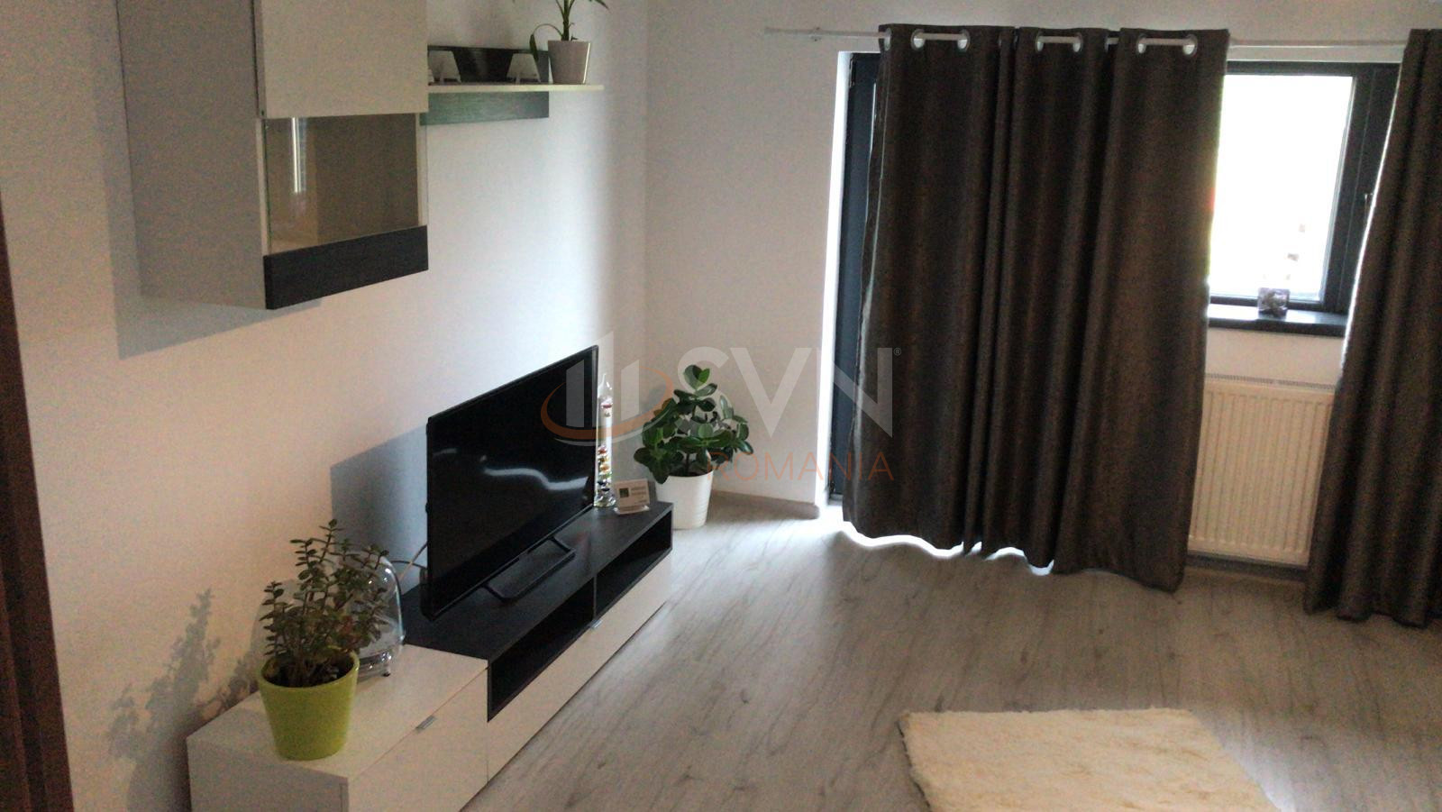 2 camere cu loc parcare exterior inclus Bucuresti/Prelungirea Ghencea (s6)