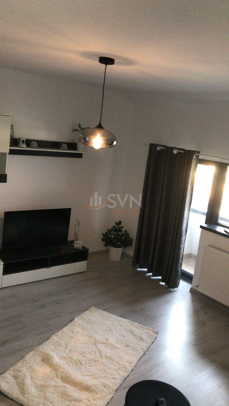 2 camere cu loc parcare exterior inclus Bucuresti/Prelungirea Ghencea (s6)
