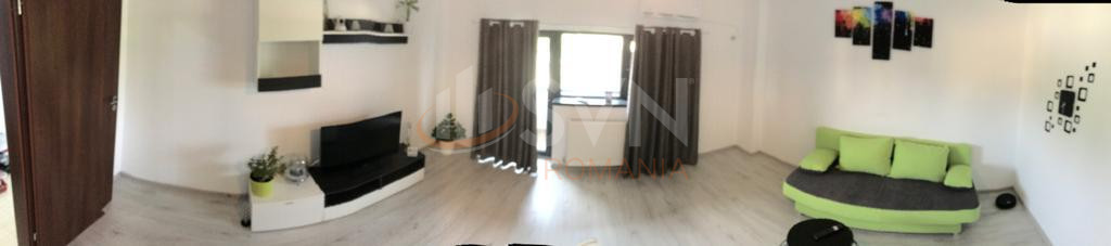 2 camere cu loc parcare exterior inclus Bucuresti/Prelungirea Ghencea (s6)