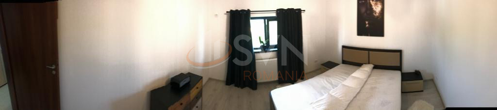 2 camere cu loc parcare exterior inclus Bucuresti/Prelungirea Ghencea (s6)