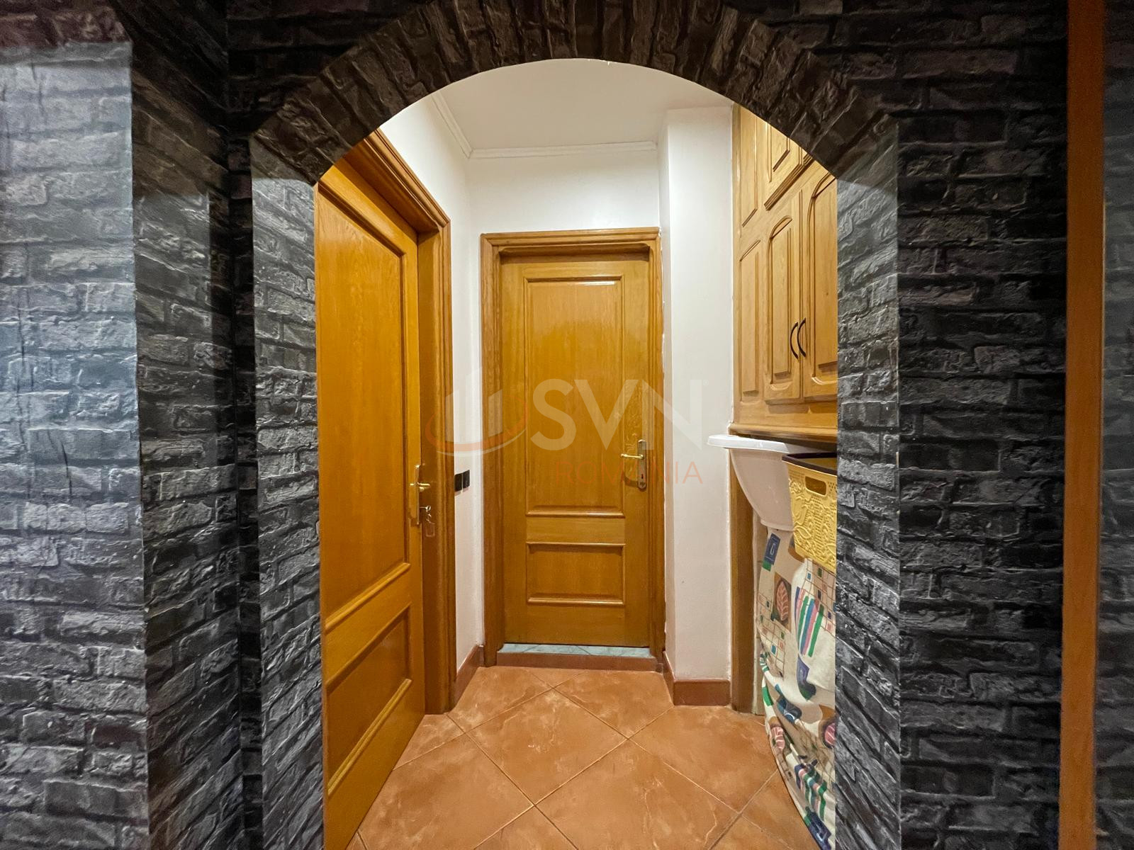 2 camere cu loc parcare exterior inclus Bucuresti/Aviatiei