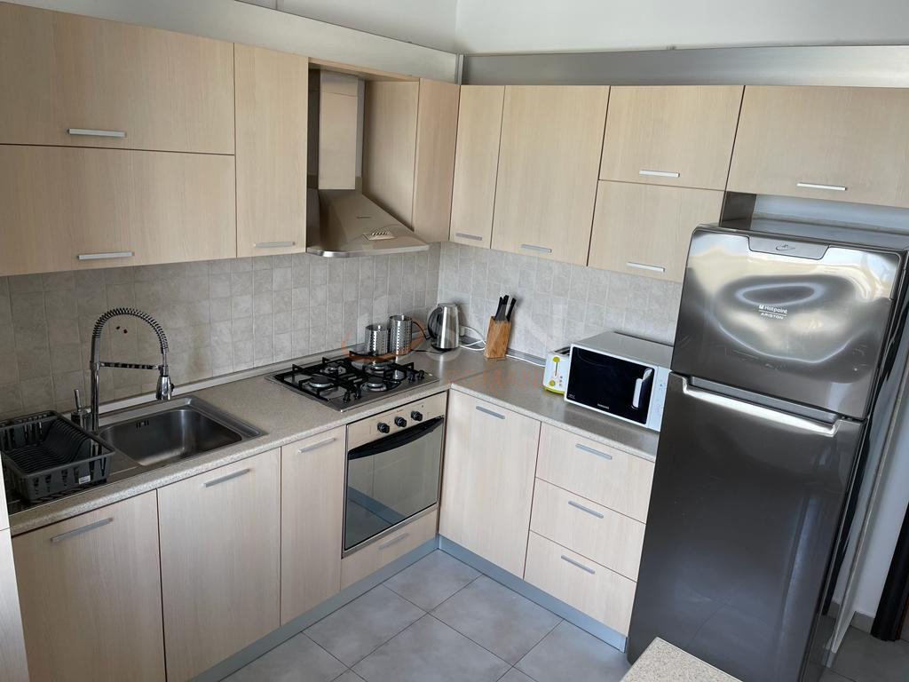 2 camere cu loc parcare exterior inclus Bucuresti/Piata Muncii